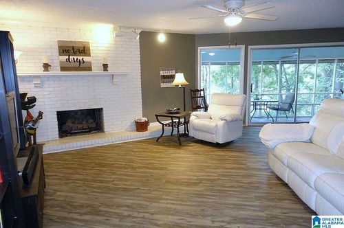 3148 Paradise Acres, Hoover, AL, 35244-4012 | Card Image