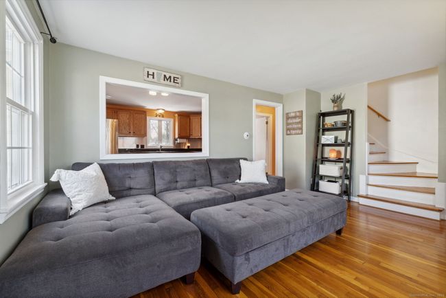 11 Fern St, House other with 4 bedrooms, 2 bathrooms and null parking in Windsor Locks CT | Image 11
