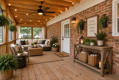 4218 Long Hollow Pike, Goodlettsville, TN, 37072-8805 | Card Image