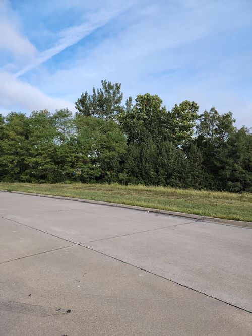 LOT 4 Flanders Ct, COLUMBIA, MO, 65202 | Card Image