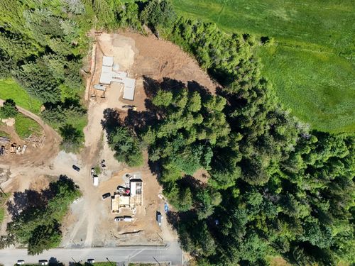 2560 Stobart Rd, Nanaimo, BC, V9R | Card Image