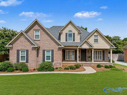 7103 Hayground Drive Se, Owens Cross Roads, AL, 35763 | Card Image