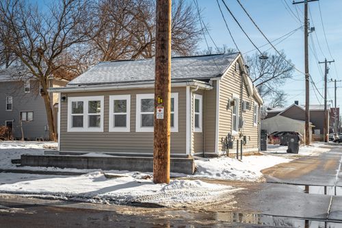 818 Denton St, La Crosse, WI, 54601-5448 | Card Image