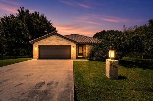 104 Springfield, Horseshoe Bay, TX, 78657-6157 | Card Image