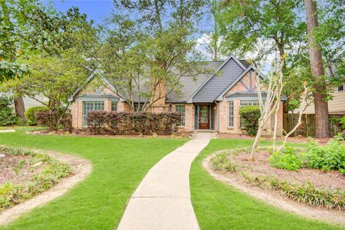 6206 Rippling Hollow Dr, Spring, TX, 77379-4275 | Card Image
