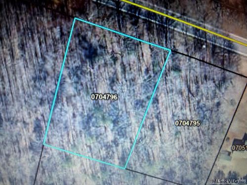 Lot # 11 Deep Creek Dr, Littleton, NC, 27850 | Card Image