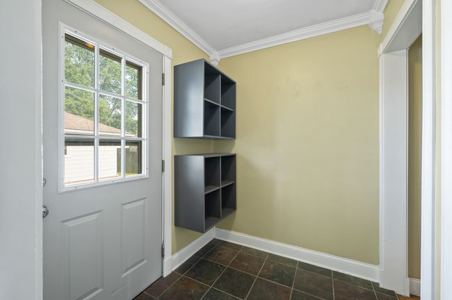 Back Door (Main Level) | Image 38