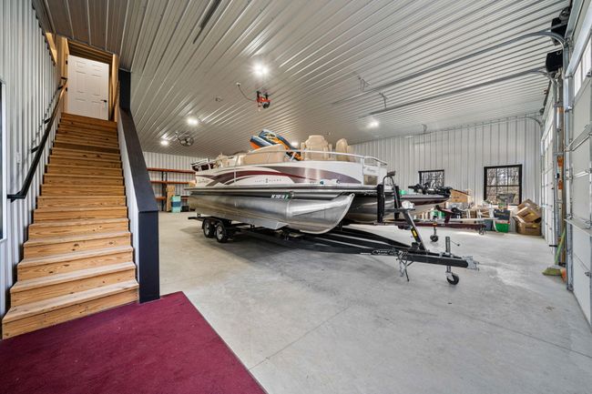23549 Forest Shores Dr-23 | Image 32