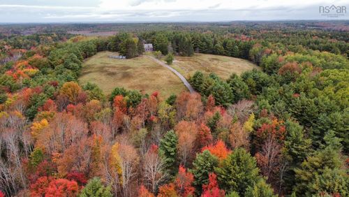 3228 Upper Branch Rd, Upper Branch, NS, B4V4X3 | Card Image