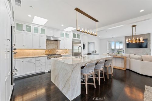 444 Morning Canyon Rd, Corona del Mar, CA, 92625 | Card Image
