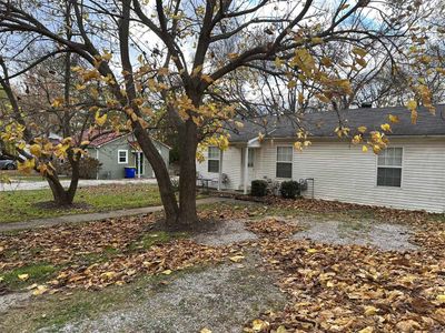 1623 Sharon Drive, House other with 3 bedrooms, 1 bathrooms and null parking in Bowling Green KY | Image 2