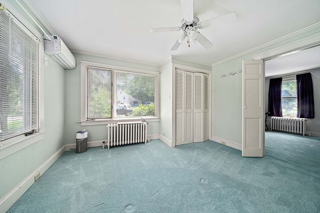 108 Acorn St, House other with 4 bedrooms, 2 bathrooms and 6 parking in Marshfield MA | Image 6