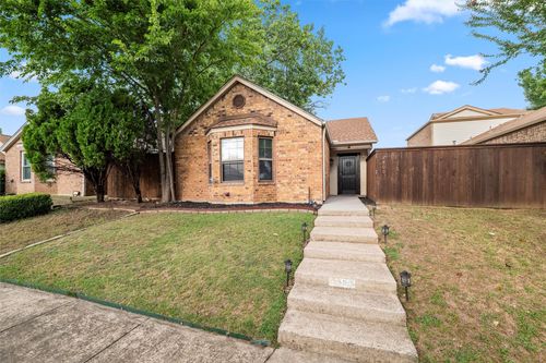 2800 Bridge Lake Drive, Irving, TX, 75060 | Card Image