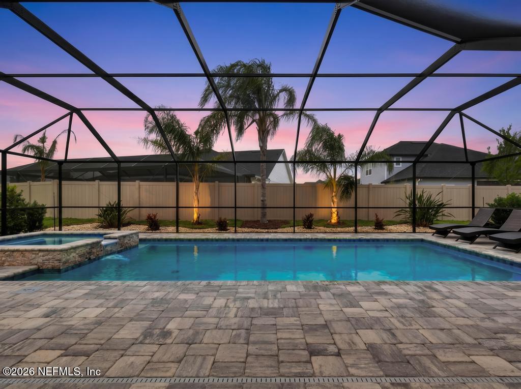 Residential in St. Augustine 2