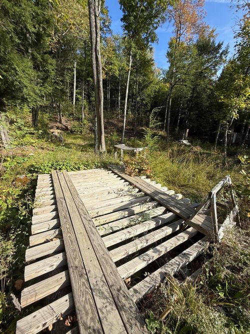 78 Cyrs Siding Road, Saint Albans, ME, 04971 | Card Image