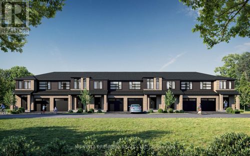 lot 94 Ontario Street, Warwick (Watford), ON, N0M2S0 | Card Image