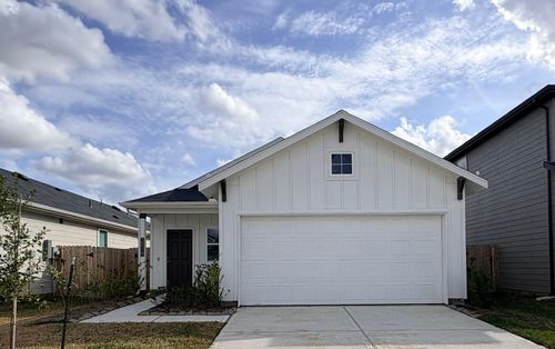 30519 Longmorn Glass Ln, Waller, TX, 77484-2802 | Card Image
