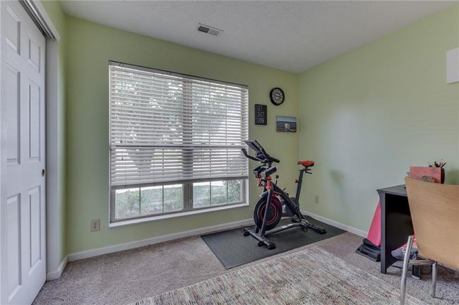 7037 Red Lake Ct, House other with 3 bedrooms, 2 bathrooms and null parking in Indianapolis IN | Image 20
