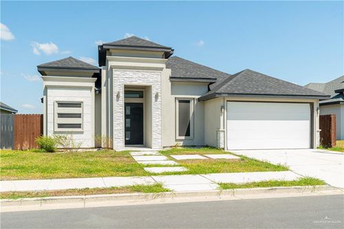 1505 E Encino Ave, Pharr, TX, 78577-2933 | Card Image