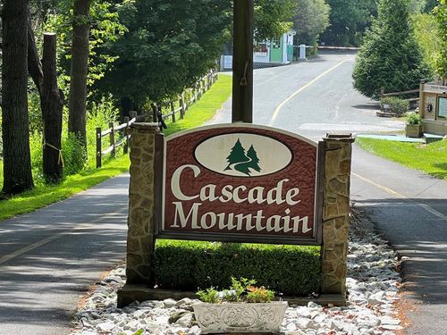 TBD Cascade Trl, Fancy Gap, VA, 24328 | Card Image