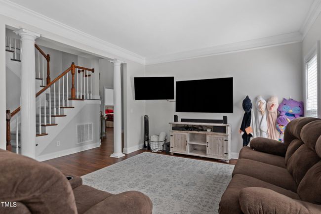 20-web-or-mls-_1045603 | Image 9