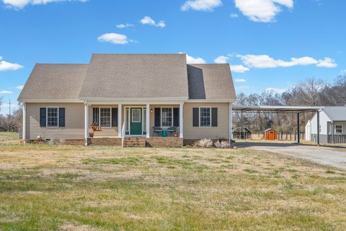 249 Summer St, Guthrie, KY, 42234-9223 | Card Image