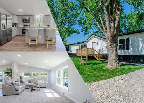 12943 County Road 4037, HOLTS SUMMIT, MO, 65043-2205 | Card Image