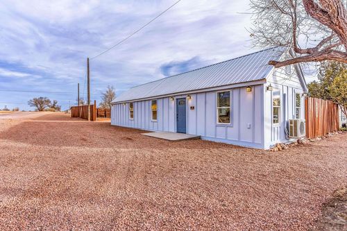 312 Fremont St, Penrose, CO, 81240-9029 | Card Image