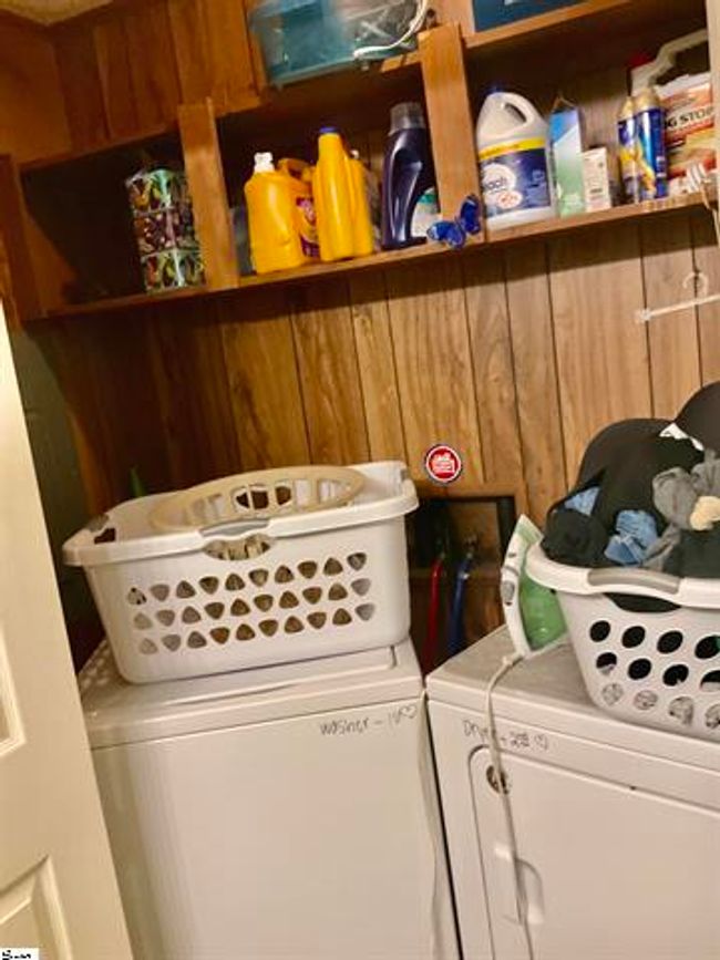 110 Canfield Rd, House other with 3 bedrooms, 2 bathrooms and null parking in Honea Path SC | Image 36