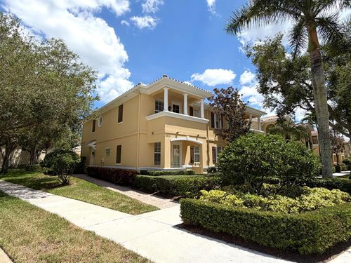 3503 Greenway Dr, Jupiter, FL, 33458-8721 | Card Image
