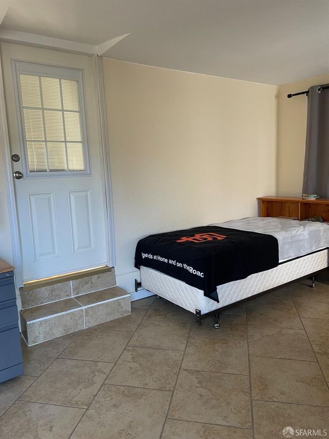 21723 Ada St, House other with 3 bedrooms, 2 bathrooms and 2 parking in Castro Valley CA | Image 72