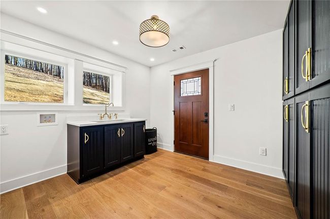 532 Vistaview Pkwy, House other with 4 bedrooms, 4 bathrooms and null parking in Jasper GA | Image 32
