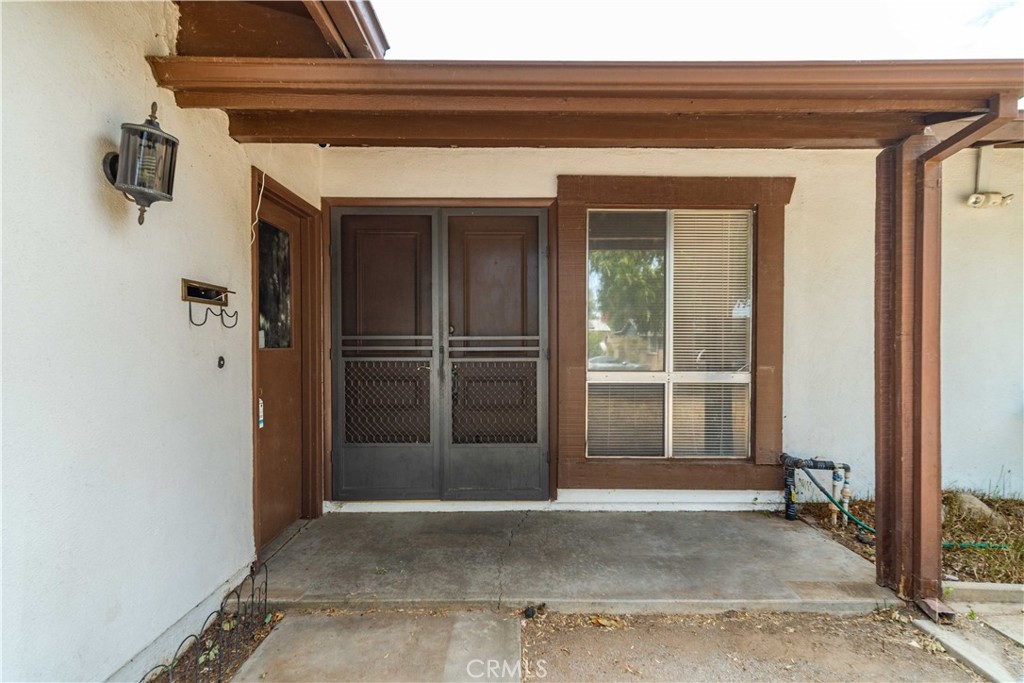 Residential in Palmdale 5