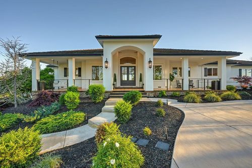 3185 Rattlesnake Road, Newcastle, CA, 95658 | Card Image