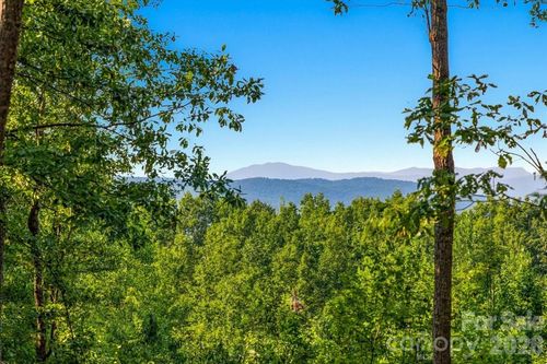 166-207 Mossy Oak Trl, Nebo, NC, 28761-8110 | Card Image