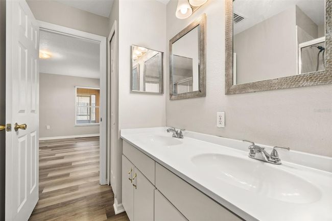 2146 Fish Eagle St, House other with 3 bedrooms, 2 bathrooms and null parking in CLERMONT FL | Image 27