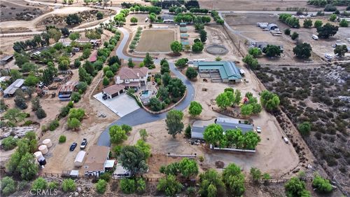37565 Purdue Ln, Temecula, CA, 92592 | Card Image