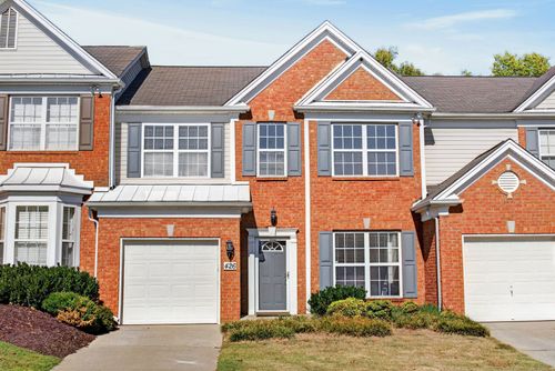 426 Old Towne Dr, Brentwood, TN, 37027 | Card Image