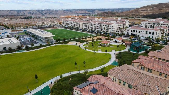 UNIT-1 - 1711 Cal Orchid Pl, Condo with 2 bedrooms, 2 bathrooms and 1 parking in Chula Vista CA | Image 49