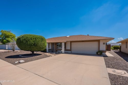 9623 W Terrace Ln, Sun City, AZ, 85373-2255 | Card Image
