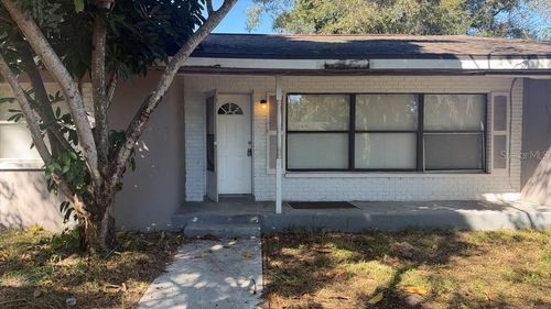 2-5401 Russell Ave, CLEARWATER, FL, 33760-2283 | Card Image