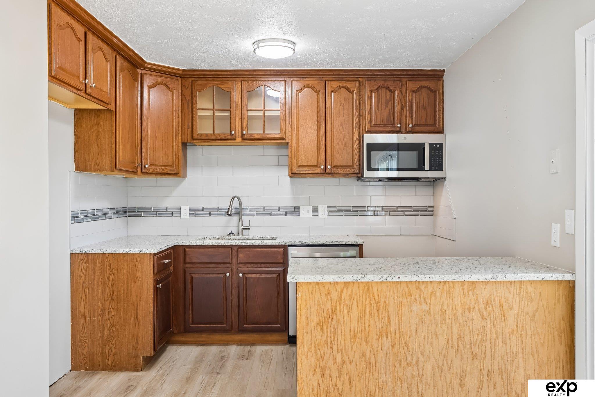 Residential in Omaha 2