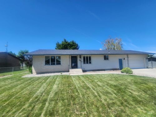 2872 Janis Dr, Burley, ID, 83318-3329 | Card Image