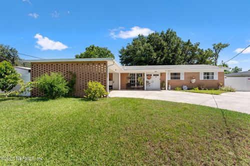 4047 Schirra Dr, Jacksonville, FL, 32277-1726 | Card Image