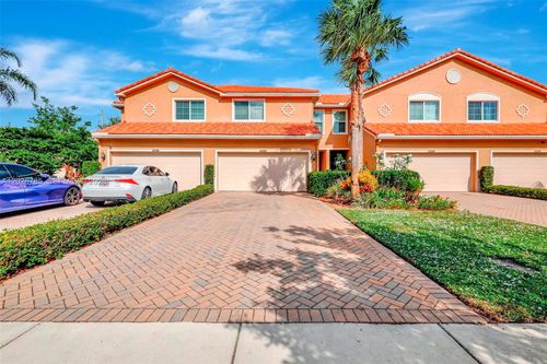 4302 Colony View Dr, Lake Worth, FL, 33463-7841 | Card Image