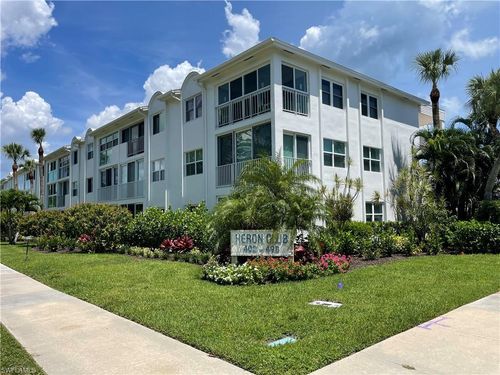 h440-440 Broad Ave S, Naples, FL, 34102-7165 | Card Image
