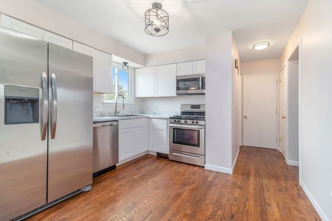 43461 Stuart Ct, House other with 3 bedrooms, 2 bathrooms and null parking in Canton MI | Image 7