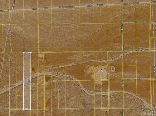 0 Pascal Ln, Adelanto, CA, 92301 | Card Image