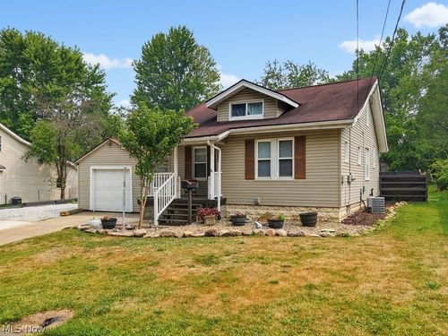 1520 22nd St, Canton, OH, 44714-2006 | Card Image