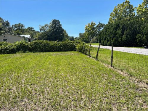 8538 W Kimberly Ct, HOMOSASSA, FL, 34448-1482 | Card Image